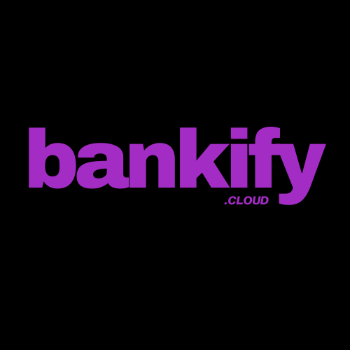 Bankify Cloud